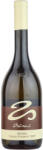 Zsirai Zsirai Betsek Furmint 2022