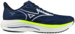 Mizuno WAVE RIDER 29 Férfi futócipő (1122008952) Férfi futócipő