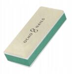  Ocho Nails polírozó buffer BR3 320/3000 10 db (AC150167)