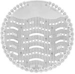 Alpha Pissoire rács műanyag illatos loncvirág (52539) - irodaszerpiac