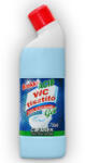 Satina Gold WC tisztító gél 750 ml Brekk Acid (50995)