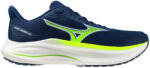 Mizuno WAVE INSPIRE 22 Férfi futócipő (1121006983) Férfi futócipő