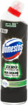 Domestos WC vízkőoldó 750 ml Domestos Zéró Lime (41763) - irodaszerpiac