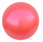  Tornalabda 65 cm piros (8595043402154)