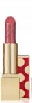 Estée Lauder Estee Lauder Holiday Lipstick Velvet Ribbon Limitált Ajakrúzs 3.5 g