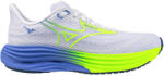 MIZUNO WAVE RIDER 29 Női futócipő (1112006564)