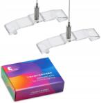 Chihiros Aii Max Világítás Felfüggesztő Készlet (CHIHIROS HANDING KITS)