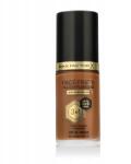 MAX Factor Face Finity All Day Flawless 3in1 alapozó Spf 20 (W89 Melegítő krém) (3616303999605)