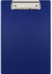 Biurfol Clipboard iratrendező A5 sötétkék Biurfol (KH-00-02)