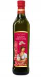  La Espanola Szőlőmagolaj 500ML