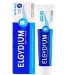 ELGYDIUM Anti-plaque fogkrém fogkő ellen 50 ml