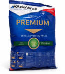  AdaWall prémium univerzális tapétaragasztó