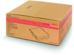 OKI C310/C330/C510/C530/ES5430/MC351 Belt Unit 60000 oldalra