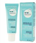 BIODERMA ABCDerm Babysquam bölcsővédő krém 40 ml (3401577538373-2)
