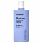 MEDI-PEEL archoz Medi-Peel Hyaluronic Acid Mooltox Water Spf 50+ PA++++50ml (9015)