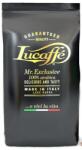 Lucaffé Cafea Boabe Lucaffe Mr. Exclusive 100% Arabica 700Gr