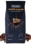KIMBO Cafea Boabe Kimbo Delonghi Caffe Crema 100% Arabica 1Kg