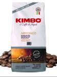 KIMBO Cafea Boabe Kimbo Vending Armonico 1kg