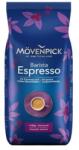 Mövenpick Cafea Boabe Movenpick Espresso 500Gr