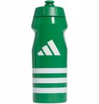 Adidas Kulacs sport kulacs 500 ml Tiro Bottle 0, 5 L (IW8152)