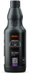 ADBL Solutie Indepartare Pete Tapiterie Textila ADBL Pre-Spray, 500ml (ADB000472)