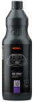 ADBL Solutie Indepartare Pete Tapiterie Textila ADBL Pre-Spray, 1000ml (ADB000473)
