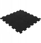 Pavi Sorte Padlószőnyeg Gumi Puzzle Edzőterembe 102x102 Puzzle 15mm (AAA0001)