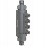 Chihiros Automata Műtrágya Adagoló 12MM Tiszta, Tartós, Pontos És Esztétikus (Z11774)