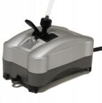 JBL ProSilent a100 Levegőztető Szivattyú Akváriumokhoz 40 -150l (6054100)