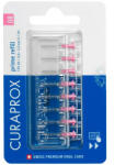 CURAPROX Prime Refill Cps 08 fogköztisztító kefe 8 db