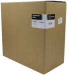 Utángyártott XEROX B400, B405 Dobegység Black 65.000 oldal kapacitás WHITE BOX