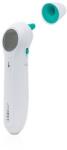 BBluv Termometru digital multifunctional 5 in 1 bblüv Ora (BBL-B0111) - caruciorcopii