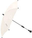 Bugaboo Umbrela de soare pentru carucior Bugaboo Fresh White (BG85350FW01)