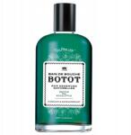  Botot folyadék szájöblítő menta eukaliptusz fenyő 250 ml