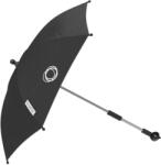 Bugaboo Umbrela de soare pentru carucior Bugaboo Black (BG85350ZW01)