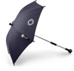 Bugaboo Umbrela carucior Bugaboo Deep Indigo (BGS001913007)