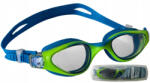 Crowell Splash úszószemüveg gyerekeknek (5904310934893)
