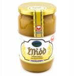 Pasieka Tkaczuk Facelia Méz 1 Kg Természetes Friss 2025 Krémszínű Lengyel Pasieka Tkaczuk (Pasieka Tkaczuk)