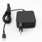 HP 65W Usb-c laptop tápegység töltő (S065TV2000325)