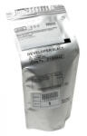Ricoh MP2501 developer Type K (Eredeti) - delfinbuvar