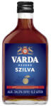  Drinker Várda Keserű likőr 0, 2L Szilva 34, 5% DRS - vegyesbolt