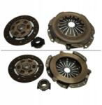 Kawe Kpl Tengelykapcsoló Dacia Logan 1.4-hez