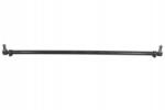 Auger 10460 Kormányösszekötő rúd