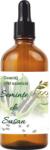 AGHORAS Ulei Ozonizat de Susan Ozoniq 10ml