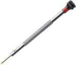  Surubelnita antimagnetică cu capat drept Beco 1, 2mm Surubelnita