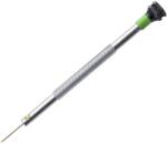  Surubelnita antimagnetică cu capat drept Beco 0, 5mm Surubelnita