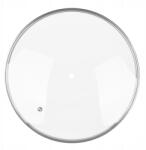 Brunbeste 1268 Fedél 26cm (BR1268)