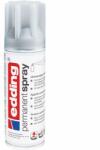 edding Spray vopsea acrilica Edding 5200, gri deschis, uscare rapida, acoperire inalta, 200 ml (ED5200996)