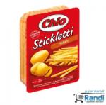  Стиклети Chio картофени 80гр