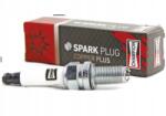Iskra Champion Gyertya F95s Wsk Romet Ogar Szúnyog Jawa